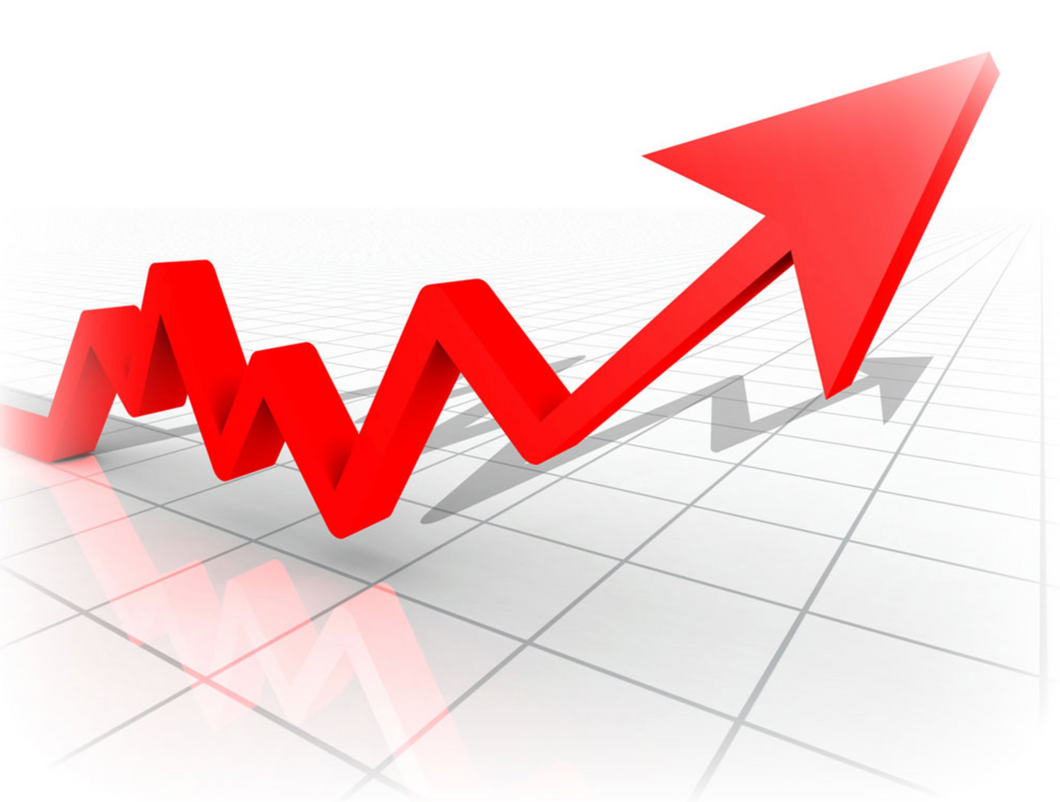 ADM2303 - Stats 1 Final Review Sessions Fall 2023